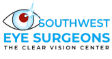 Southwest Eye Surgeons